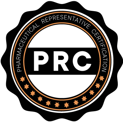 PRC Seal