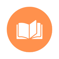 e-book-image